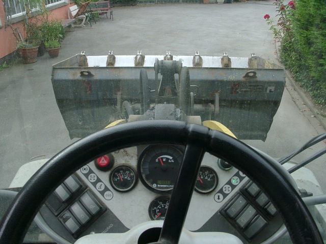 Loading Image