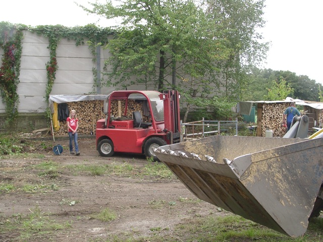Loading Image