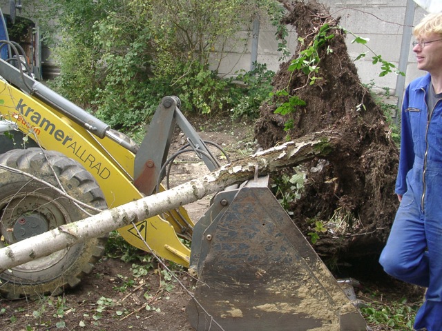 Loading Image